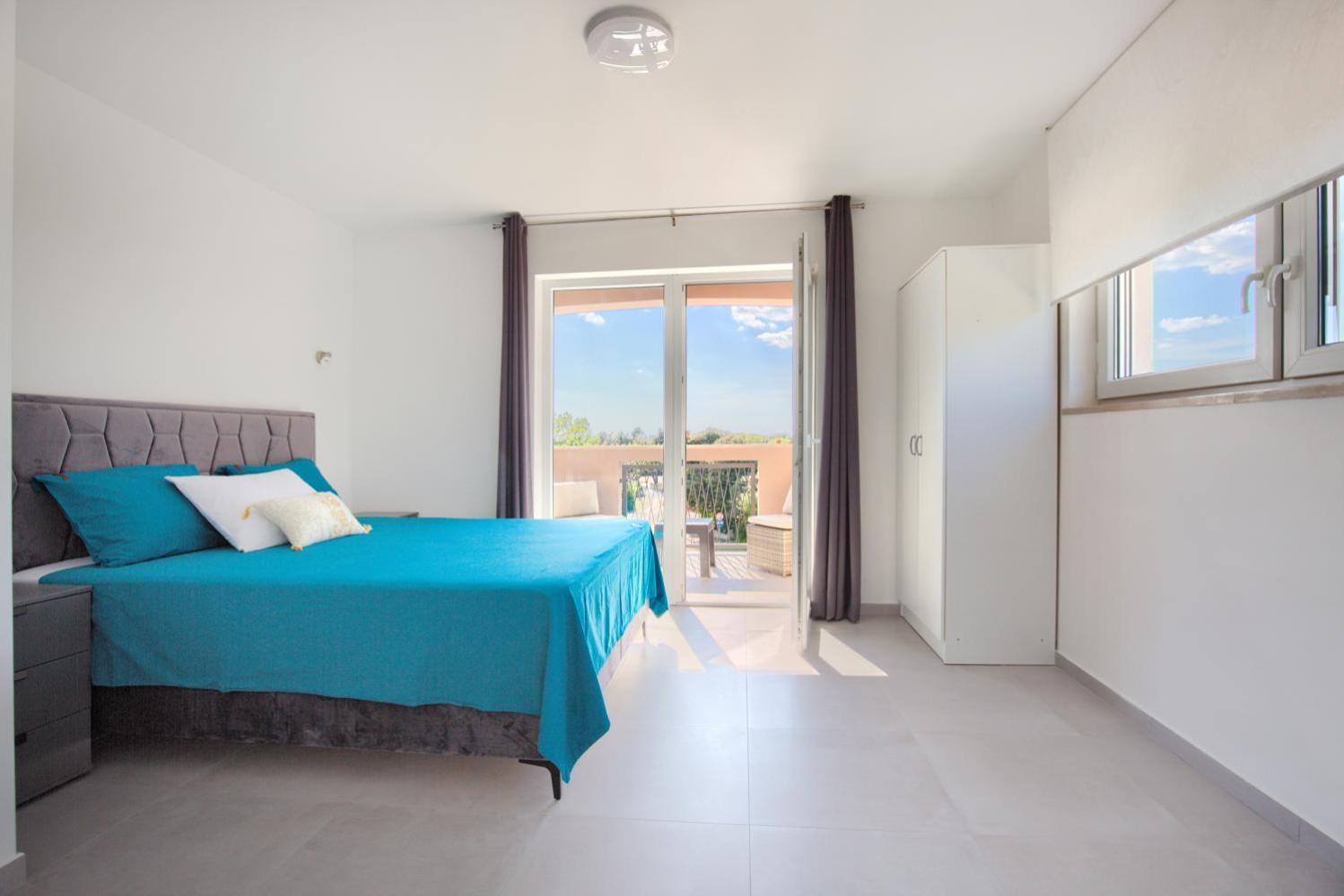 Apartment Harmony - *