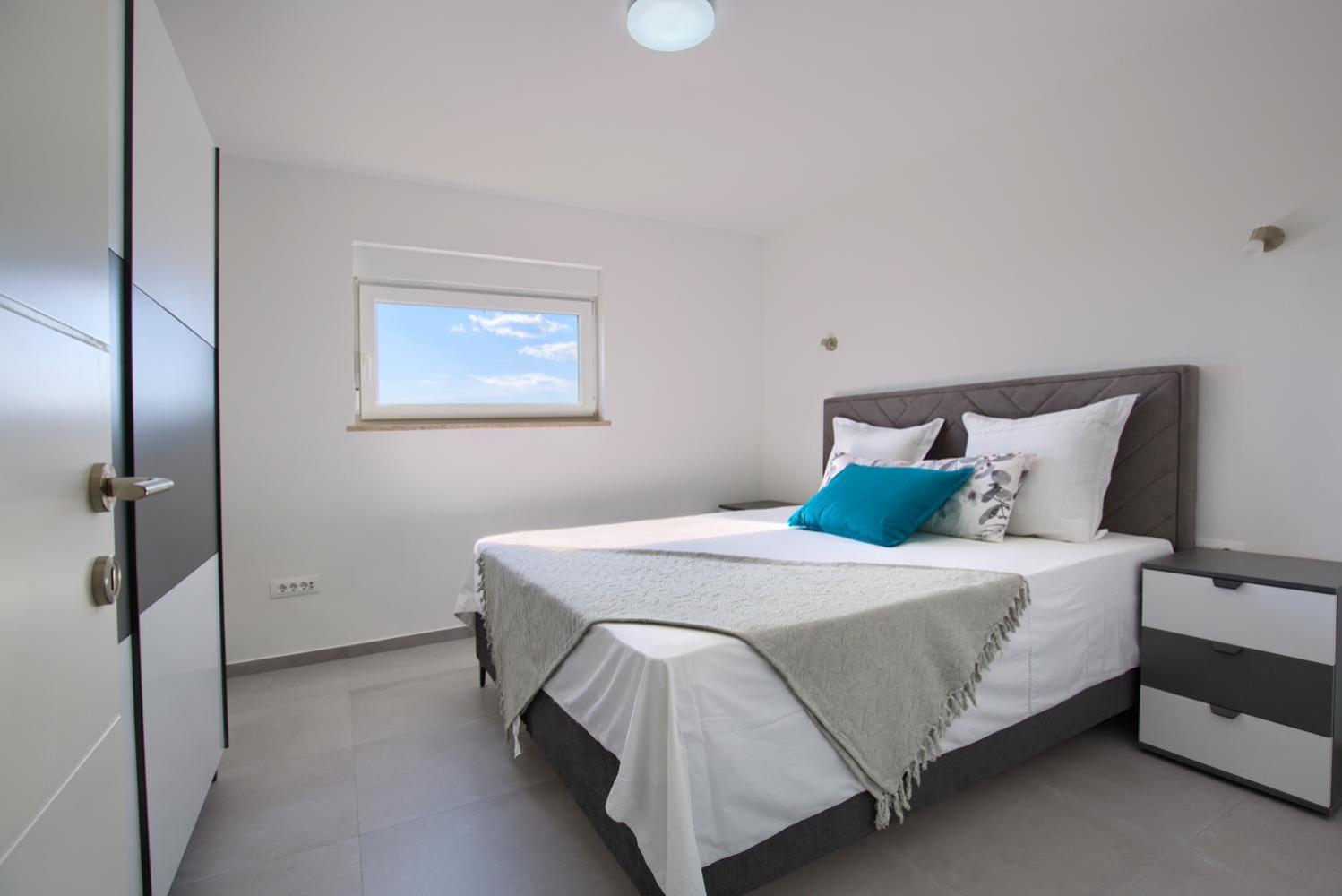 Apartment Harmony -