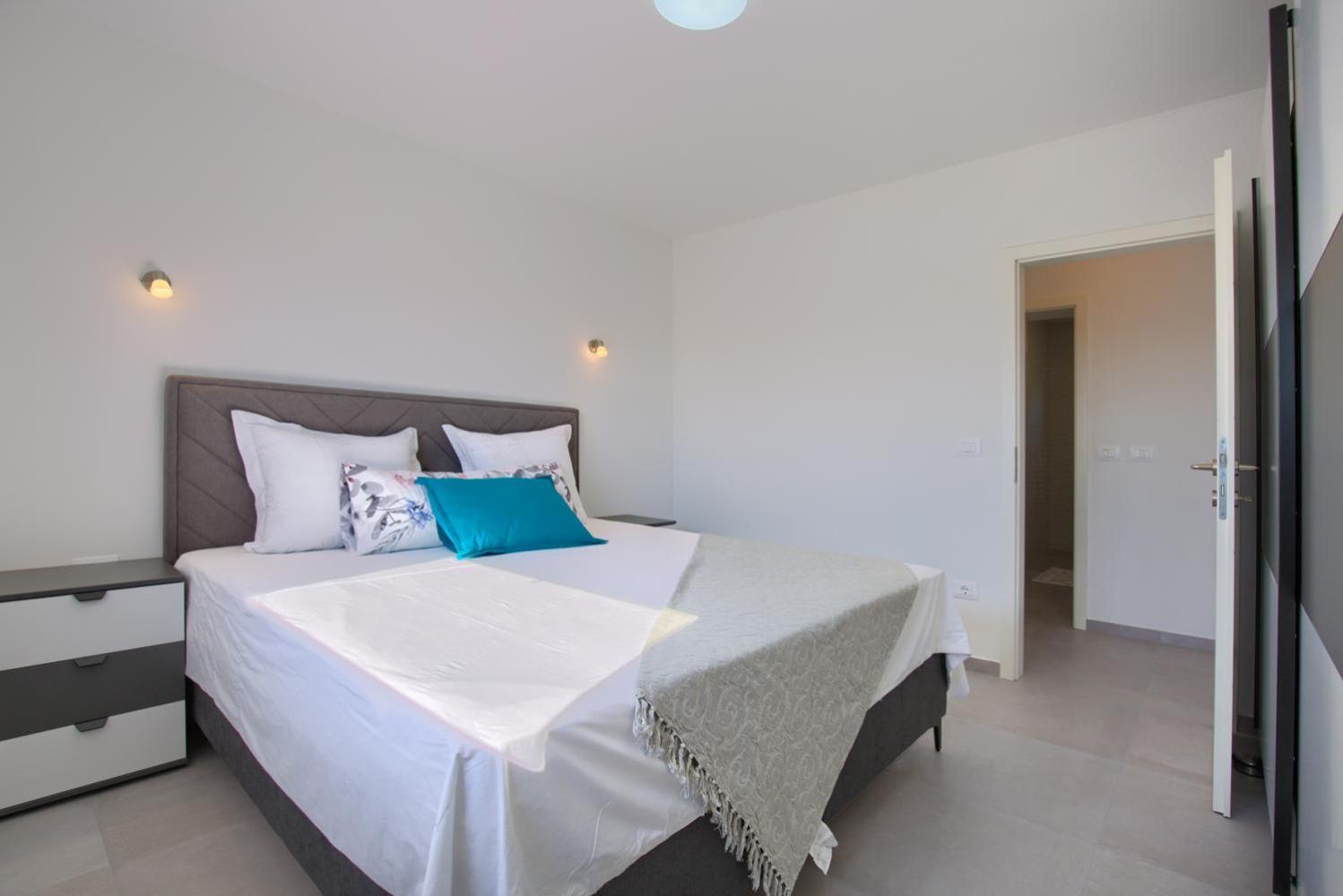 Harmony - Apartment Banjole