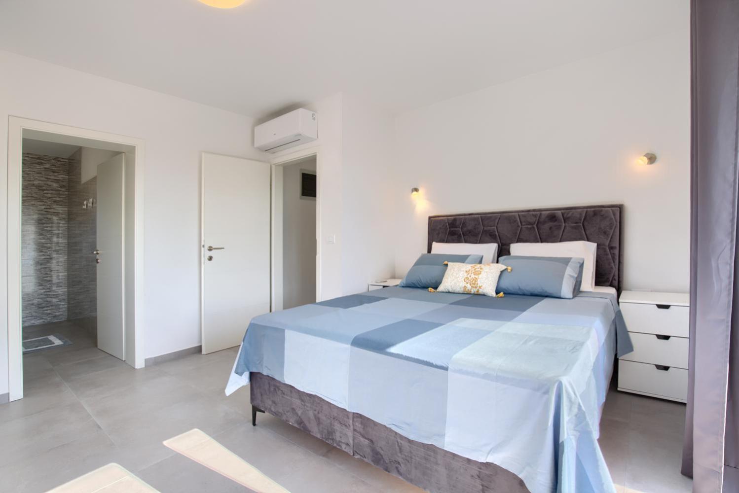 Harmony - Apartment